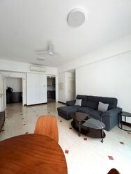 Parkshore (D15), Condominium #565232051